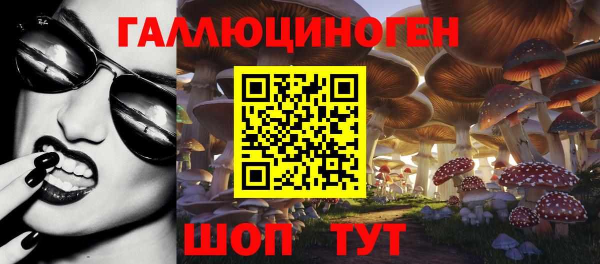 Галлюциногенные грибы прущие грибы Среднеуральск